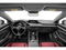 2024 Mazda Mazda3 Sedan 2.5 S Carbon Edition