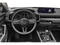 2024 Mazda Mazda CX-50 2.5 Turbo