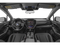 2024 Subaru Impreza Base 5-Door
