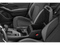 2024 Subaru Impreza Base 5-Door