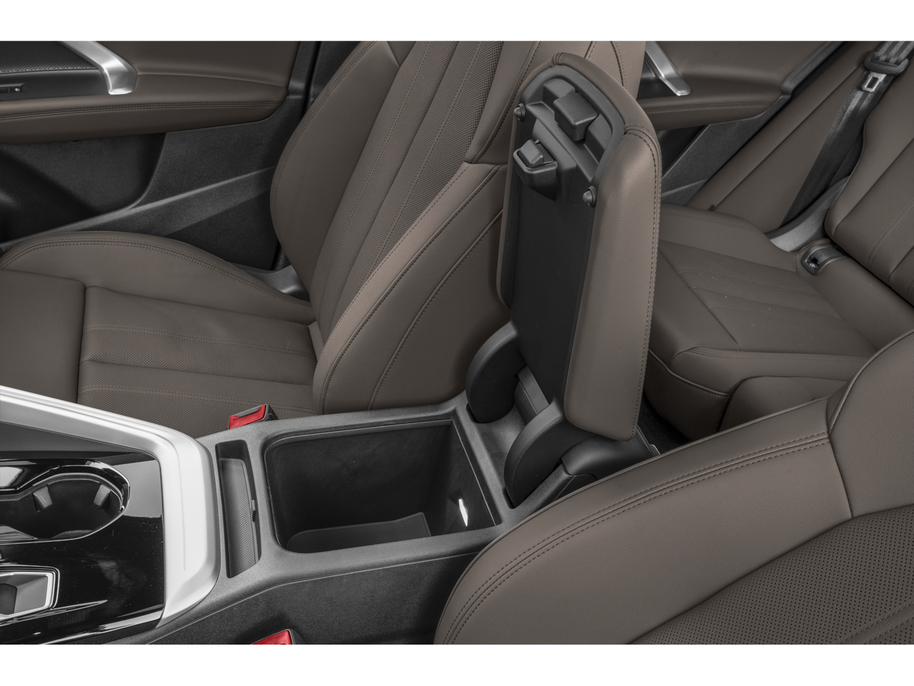2025 Audi All-new Q5 Premium Plus