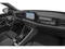 2025 Audi All-new SQ5 Premium Plus TFSI quattro S tronic