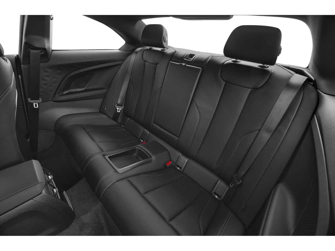 2025 BMW 2 Series 230i