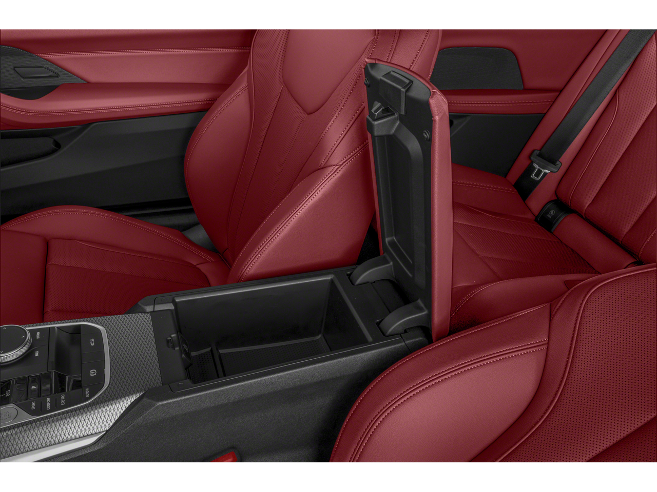 2025 BMW M440i xDrive