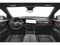 2025 Chevrolet Traverse FWD RS