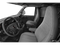 2025 GMC Savana Cargo RWD 2500 Regular Wheelbase Work Van