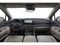2025 Kia Carnival MPV EX