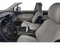 2025 Kia Carnival MPV EX