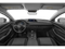 2025 Mazda Mazda CX-30 2.5 S