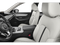 2025 Mazda Mazda CX-70 3.3 Turbo Preferred Package