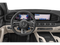 2025 Mercedes-Benz AMG® GLE 53 Coupe AMG® GLE 53