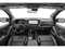 2025 Nissan Frontier SL
