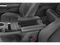 2025 Toyota Sienna Woodland Edition