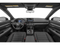 2026 Honda CR-V Hybrid AWD TrailSport