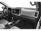 2026 Nissan Frontier Crew Cab SV 4x2
