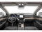 2026 Volvo XC90 Core