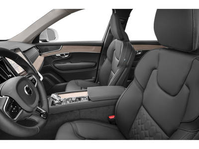 2026 Volvo XC90 Core