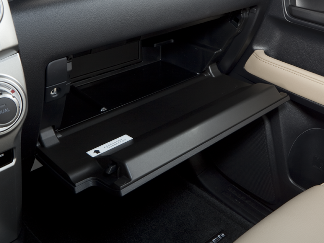 2010 Toyota 4Runner SR5