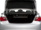 2011 Hyundai Sonata GLS PZEV