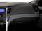 2011 Hyundai Sonata GLS PZEV