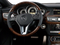 2012 Mercedes-Benz CLS 550 CLS 550