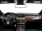 2012 Mercedes-Benz CLS 550 CLS 550