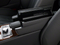 2012 Mercedes-Benz CLS 550 CLS 550