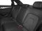 2013 Audi A4 Premium