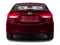 2013 Hyundai Elantra GLS PZEV