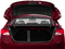 2013 Hyundai Elantra GLS PZEV