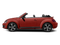 2013 Volkswagen Beetle Convertible 2.0T