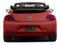 2013 Volkswagen Beetle Convertible 2.0T