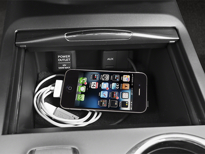 2014 Acura RDX AWD 4dr