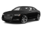 2014 Audi S5 Premium Plus