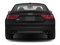 2014 Audi S5 Premium Plus