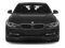 2014 BMW 328i 328i
