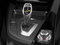 2014 BMW 328i 328i