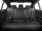 2014 BMW 328i 328i