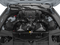 2014 BMW M6 Base