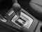 2014 Subaru Forester 2.0XT Premium