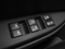 2014 Subaru Legacy 2.5i Premium