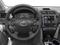 2014 Toyota Camry XLE V6
