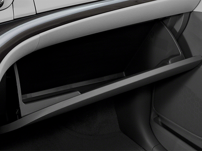 2014 Toyota Sienna XLE V6 8 Passenger