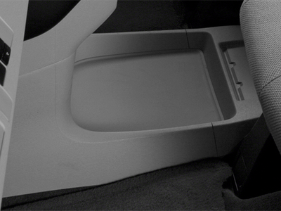 2014 Toyota Sienna XLE V6 8 Passenger