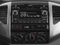2014 Toyota Tacoma Base V6 (A5)