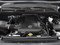 2014 Toyota Tundra SR