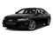 2016 Audi S6 4.0T Premium Plus