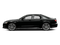 2016 Audi S6 4.0T Premium Plus
