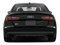 2016 Audi S6 4.0T Premium Plus