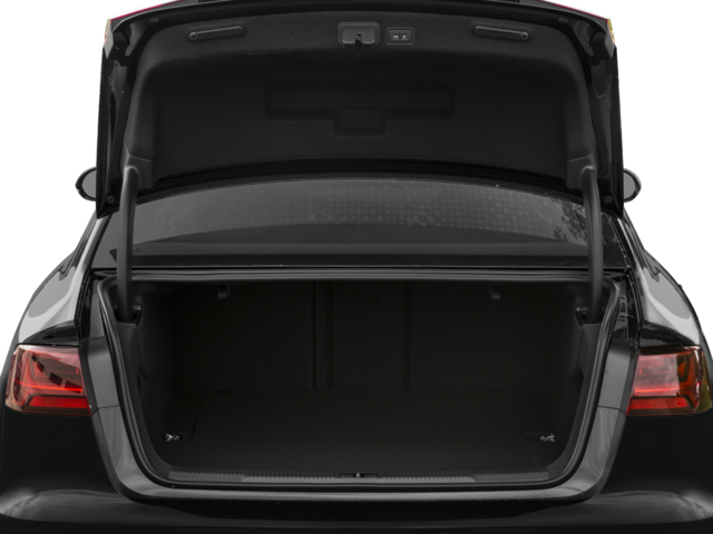 2016 Audi S6 4.0T Premium Plus